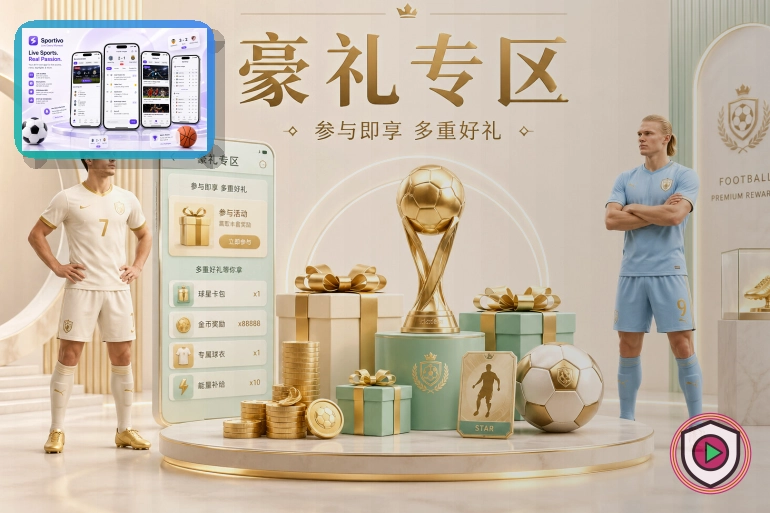 品牌成长潜力奖